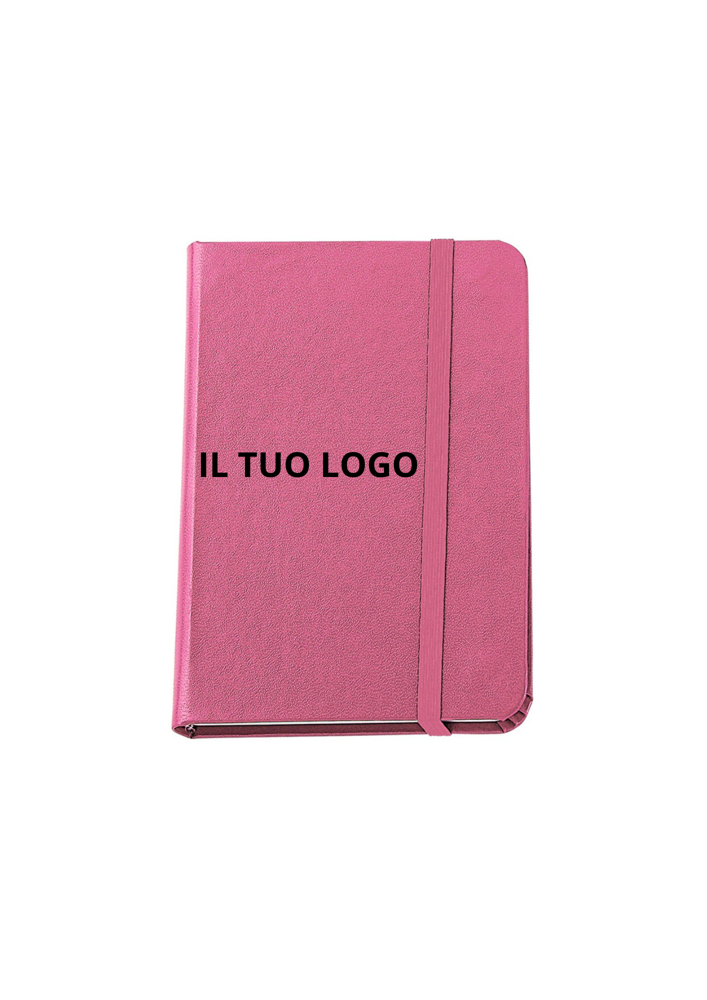 Blocco notes