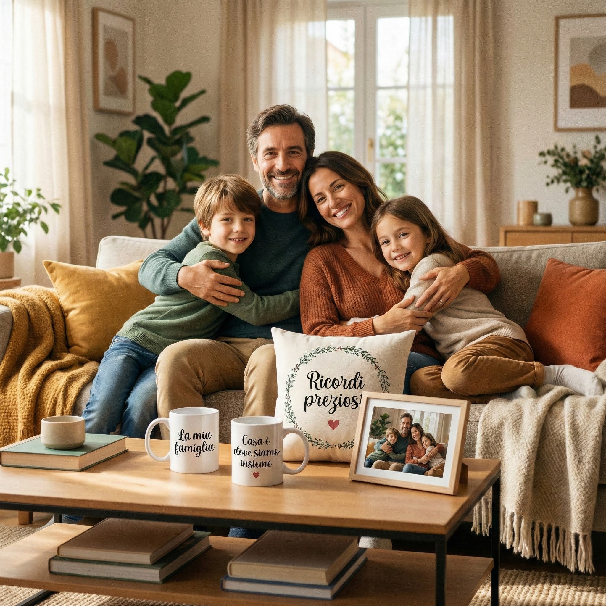 Translation missing: it.Famiglia: Famiglia