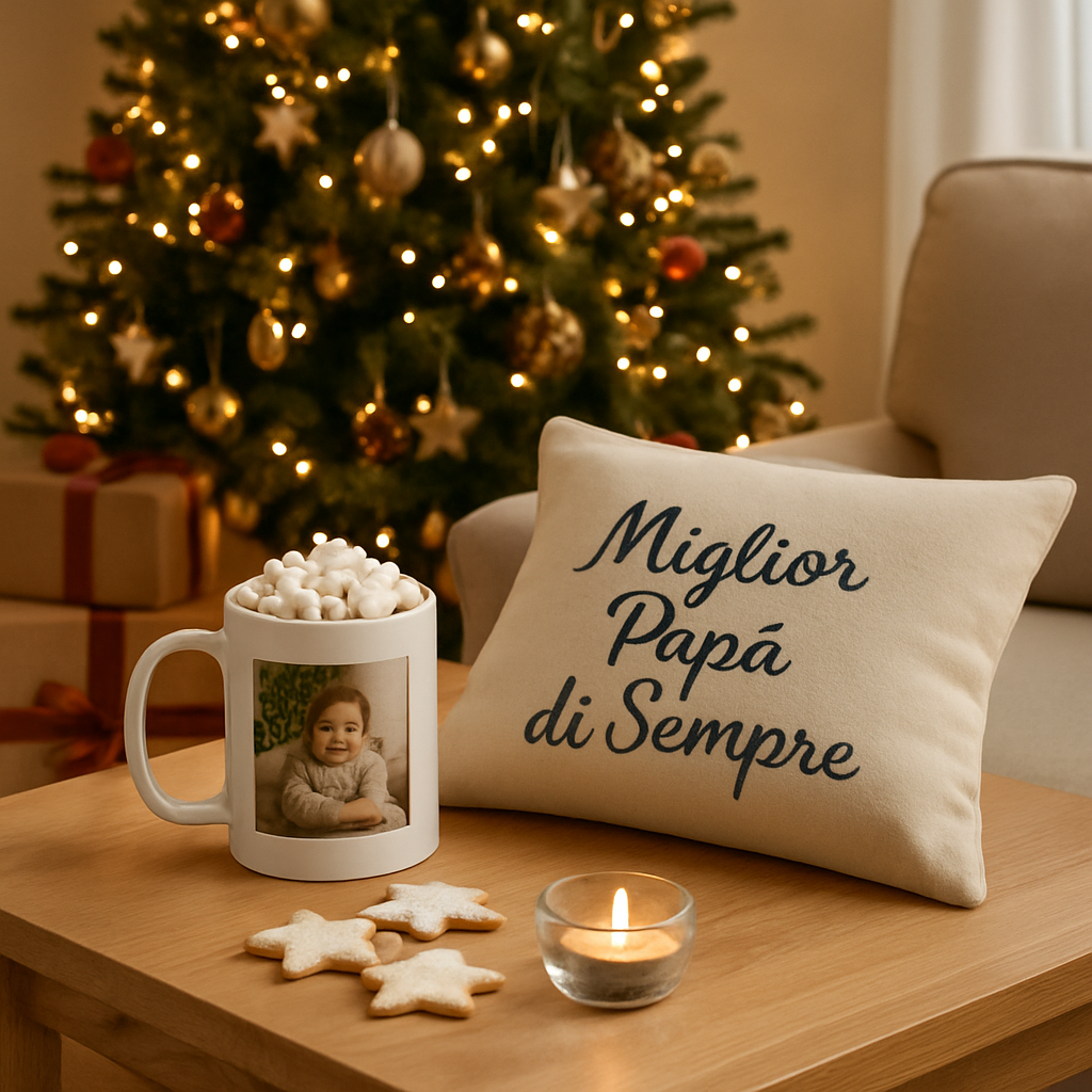 Translation missing: it.Natale: Natale