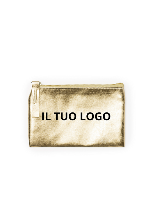 Pochette