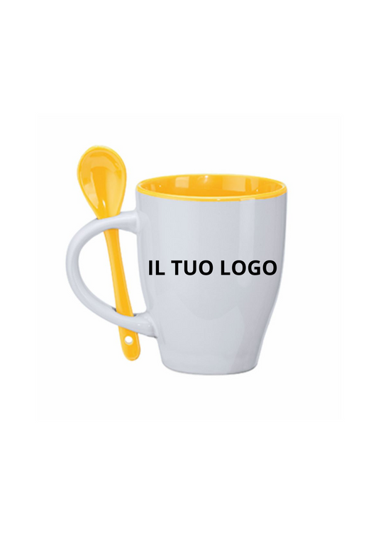 Tazza
