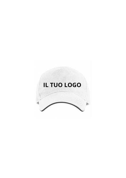 Cappello