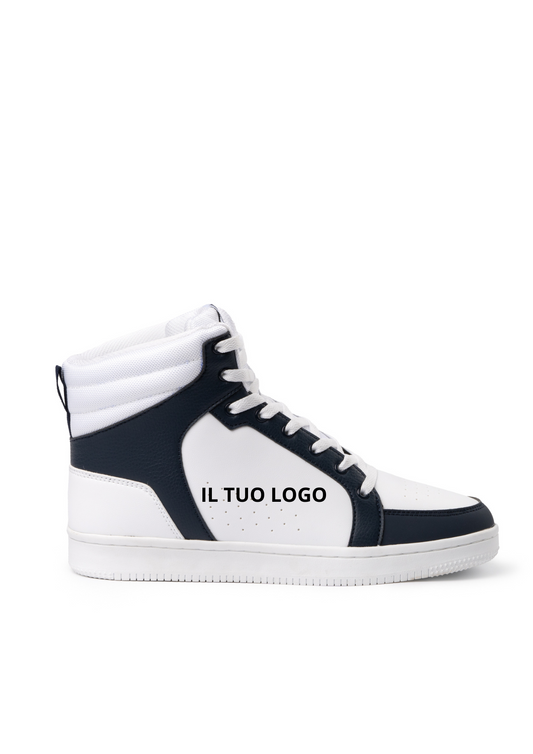 Sneakers unisex