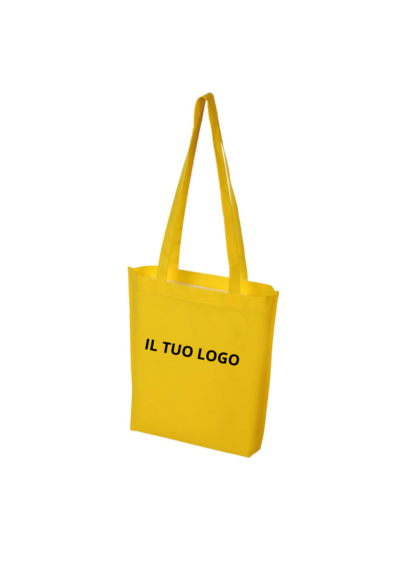 Borsa shopping