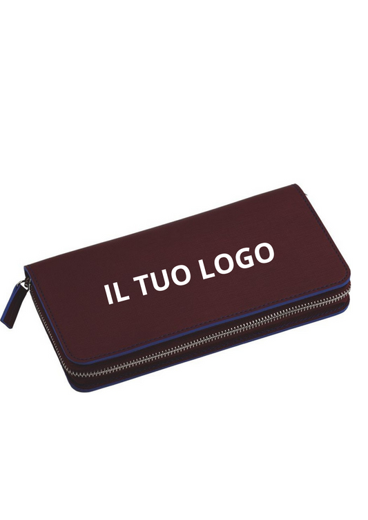 Porta documenti