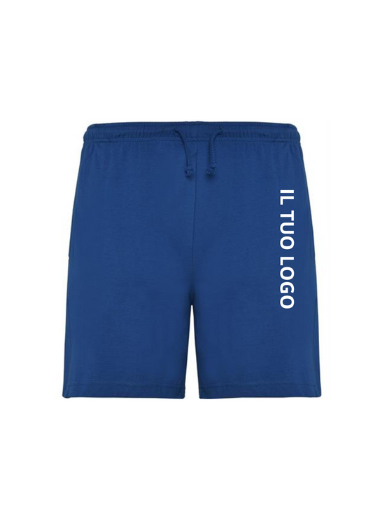 Pantaloncino uomo