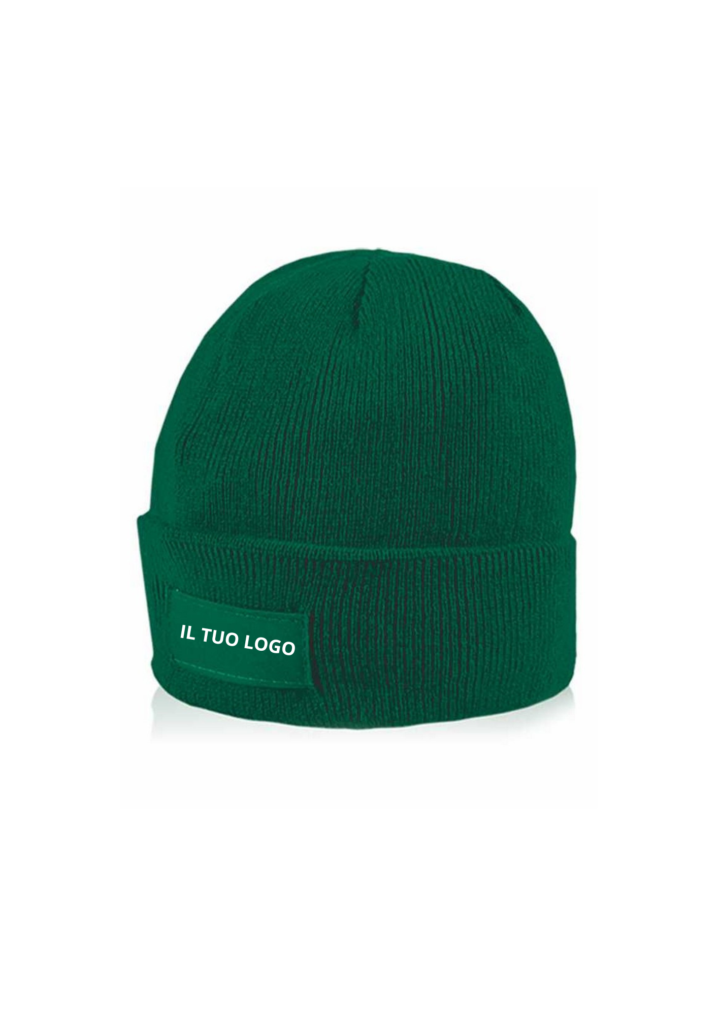 Cappello
