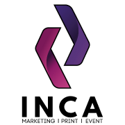 INCA PRINT 