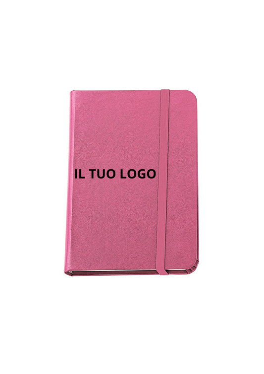 Blocco notes
